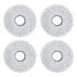 Ecovacs DWP020022 Moppemåtte